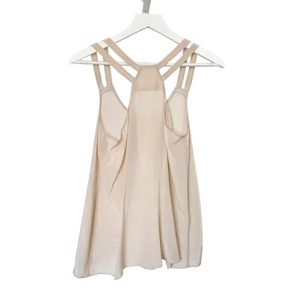sage chiffon bridesmaid dresses Halter Neck Chiffon Bridesmaid Dress